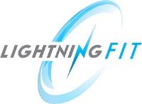 Lightning Fit image 1